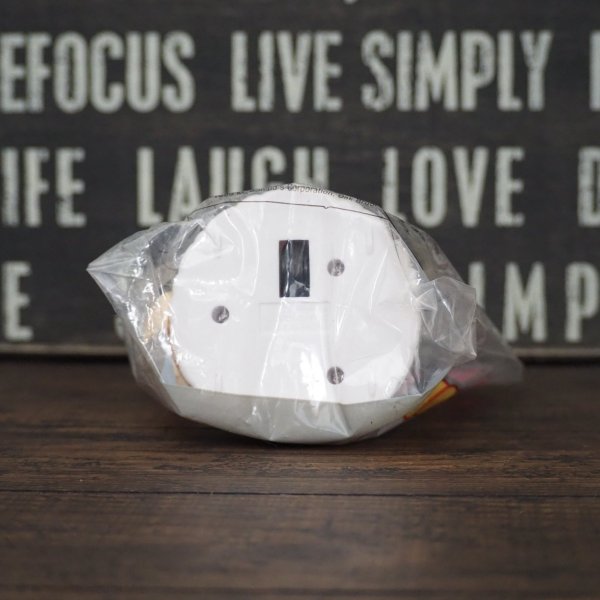 画像5: トイストーリー2 ボーピープ ミールトイ (5)