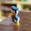 画像3: ドナルド リトルピープル (3)