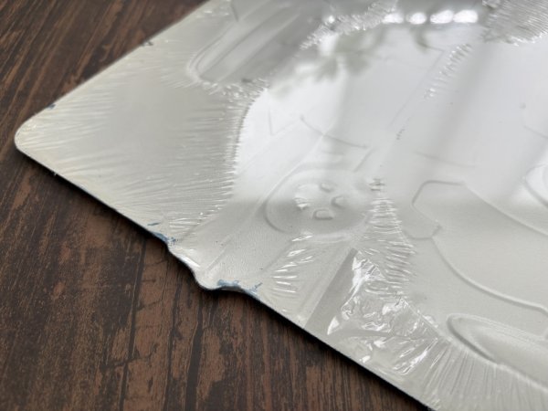 画像4: Chevrolet 看板 プレート (4)