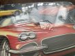 画像3: Chevrolet 看板 プレート (3)