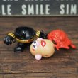 画像5: ブラック・ウィドウ ミニポテトヘッド (5)