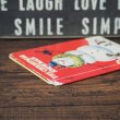 画像3: The Christmas Snowman  (3)