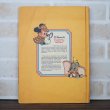 画像2: Mickey Mouse’s Joke Book (2)