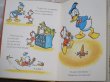 画像6: Mickey Mouse’s Joke Book (6)