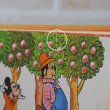 画像8: Mickey Mouse’s Joke Book (8)