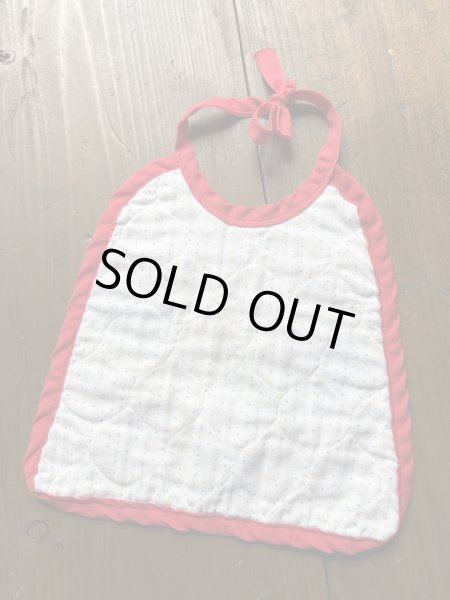 画像2: チャーリーブラウン スタイ (2)