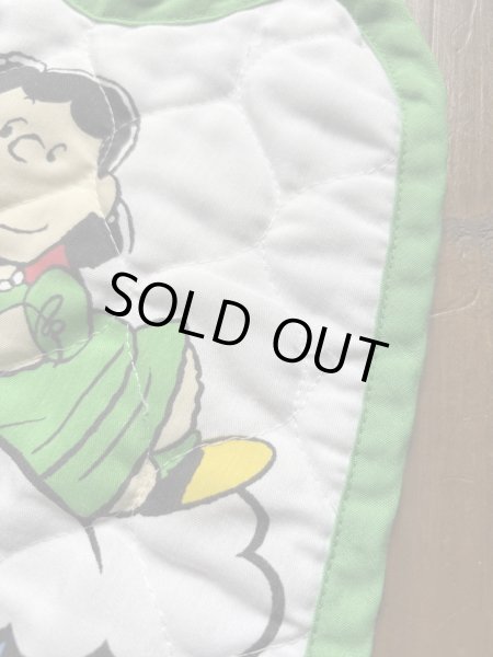 画像3: ルーシー スタイ (3)