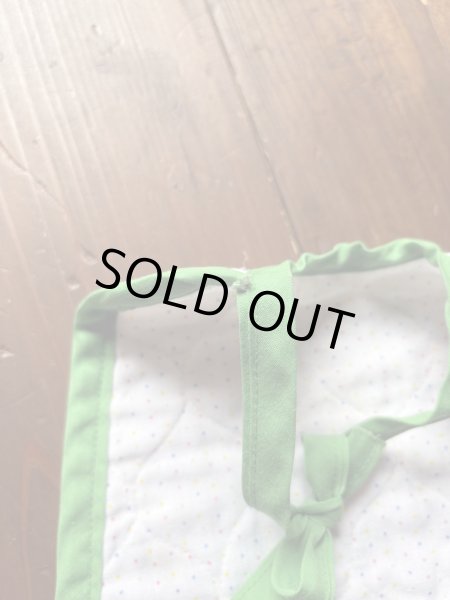 画像4: ルーシー スタイ (4)