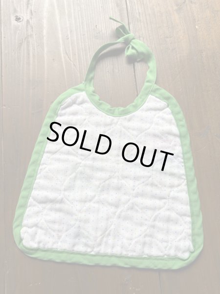 画像2: ルーシー スタイ (2)