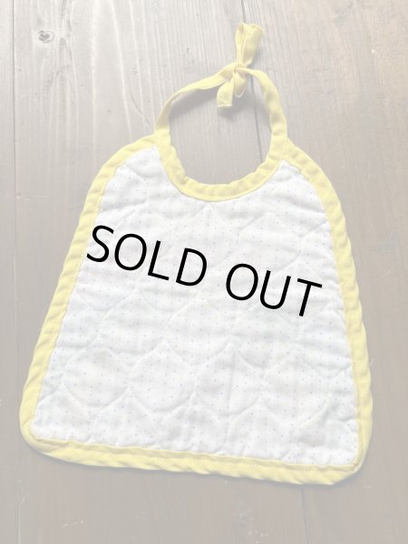 画像3: スヌーピー スタイ (3)