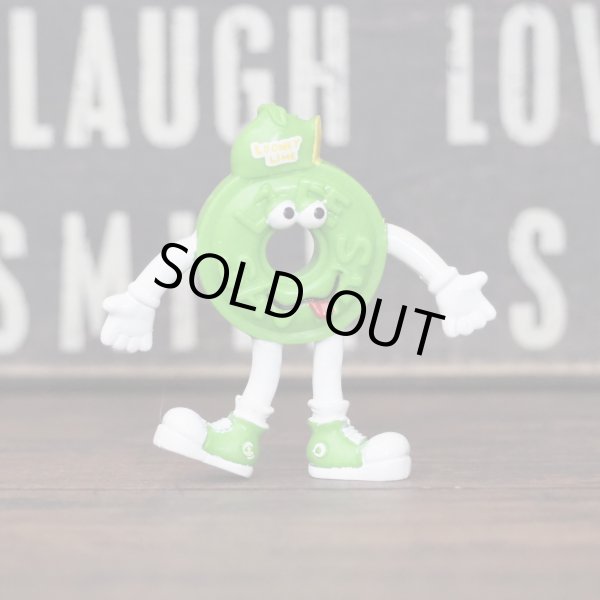 画像1: Life Savers Looney Lime (1)