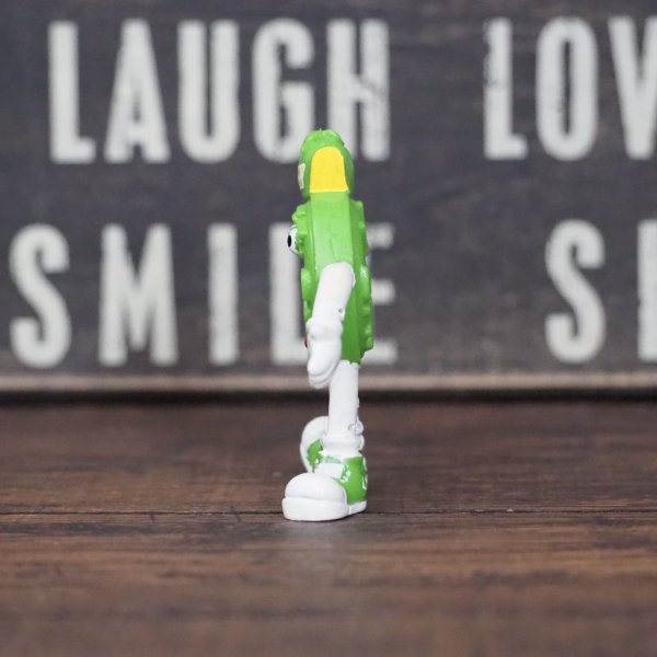 画像2: Life Savers Looney Lime (2)