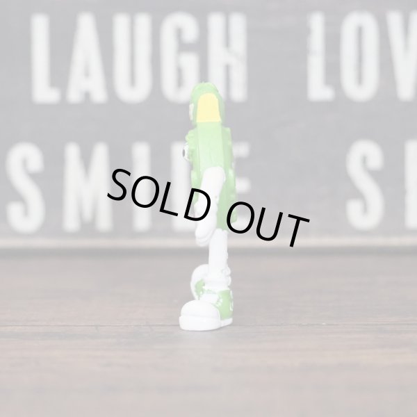 画像2: Life Savers Looney Lime (2)