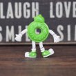 画像3: Life Savers Looney Lime (3)