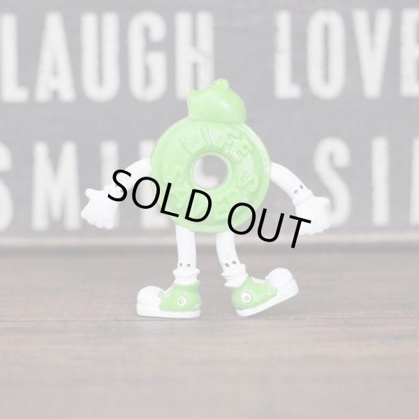 画像3: Life Savers Looney Lime (3)