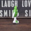 画像4: Life Savers Looney Lime (4)