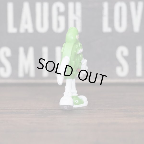 画像4: Life Savers Looney Lime (4)