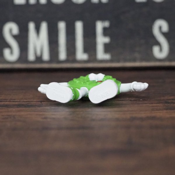 画像5: Life Savers Looney Lime (5)