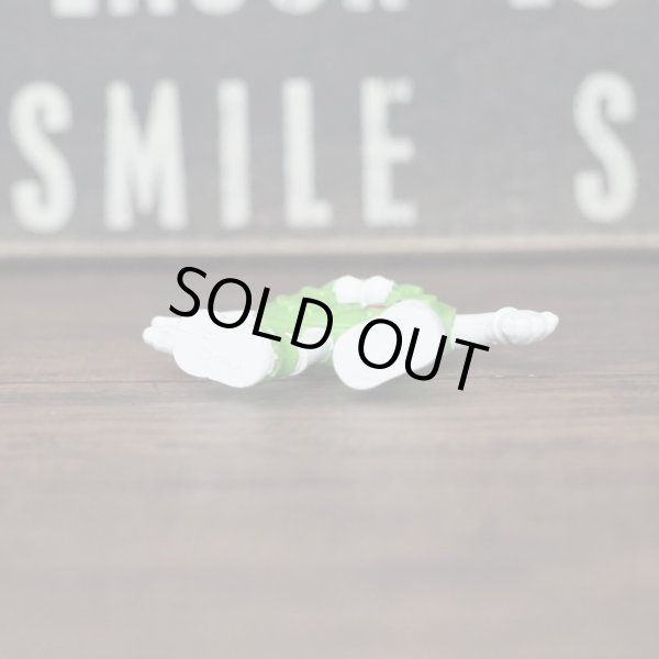 画像5: Life Savers Looney Lime (5)