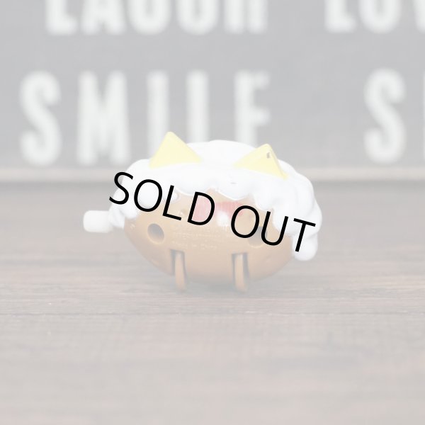 画像3: Wendy’s 1991 ミールトイ (3)