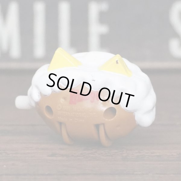 画像5: Wendy’s 1991 ミールトイ (5)