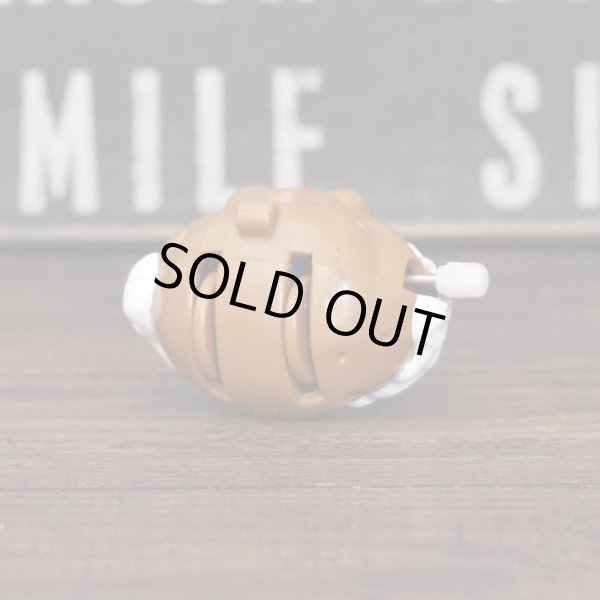 画像6: Wendy’s 1991 ミールトイ (6)