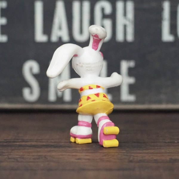 画像3: ビーチバニーズ (3)