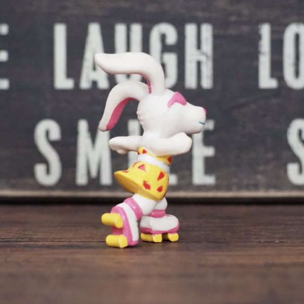 画像4: ビーチバニーズ (4)