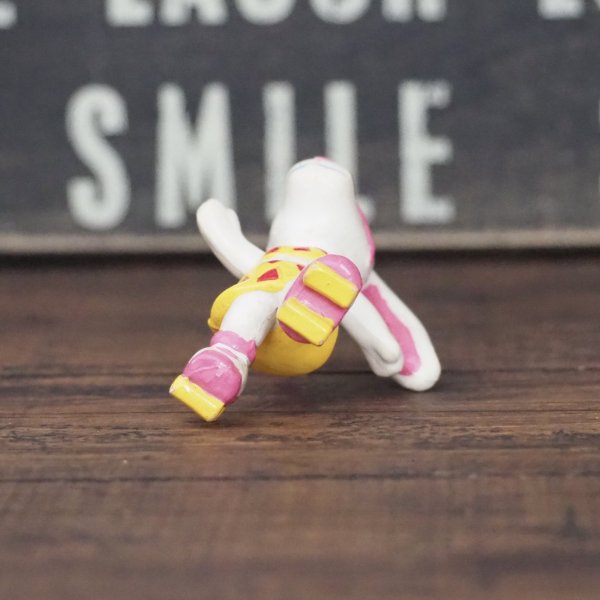 画像5: ビーチバニーズ (5)