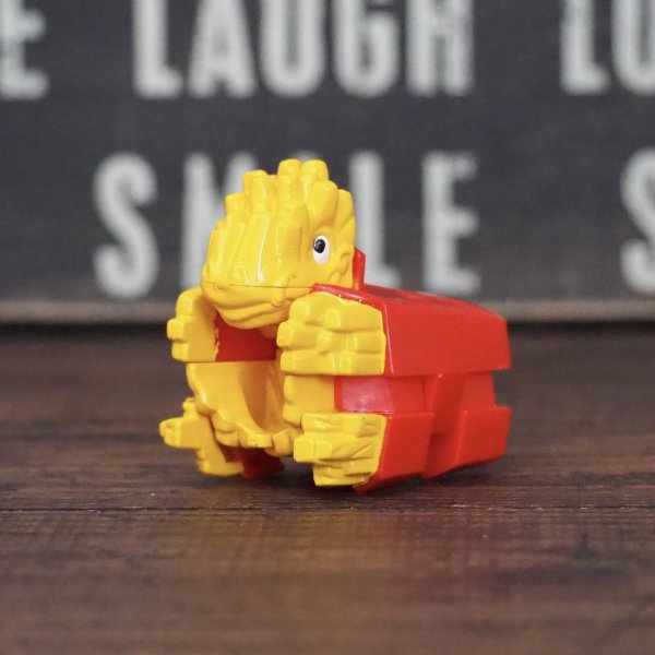 画像5: Fly-Ceratops (5)