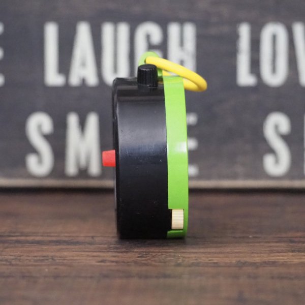 画像2: マイケルジョーダン ミールトイ (2)