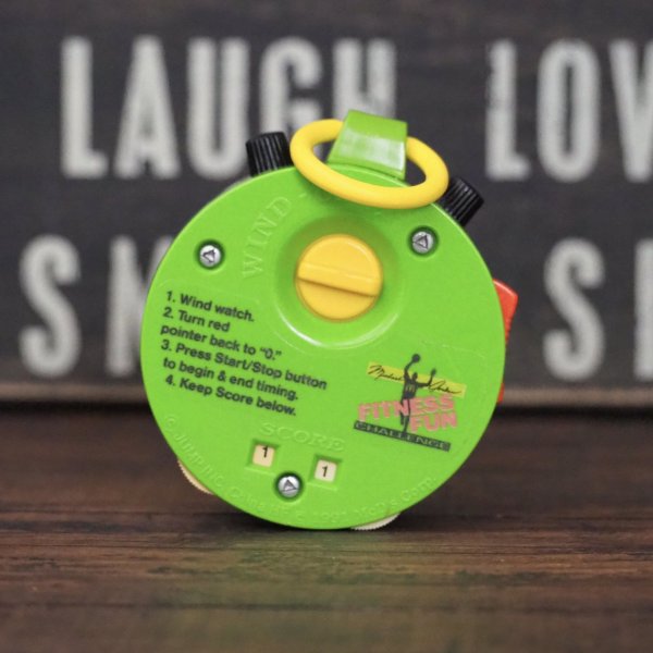 画像3: マイケルジョーダン ミールトイ (3)