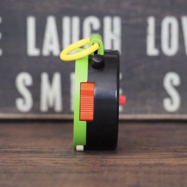 画像4: マイケルジョーダン ミールトイ (4)