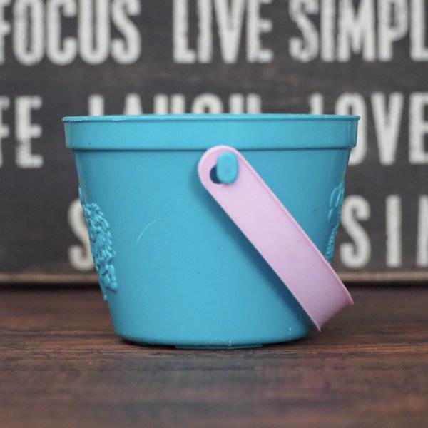 画像2: フライガイ プランターバケツ (2)