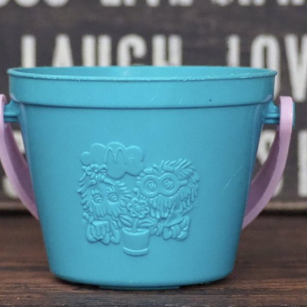 画像5: フライガイ プランターバケツ (5)