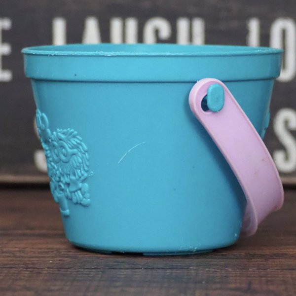 画像6: フライガイ プランターバケツ (6)