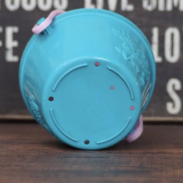 画像7: フライガイ プランターバケツ (7)