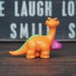 画像1: Tinosaur PVCフィギュア (1)