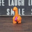 画像2: Tinosaur PVCフィギュア (2)
