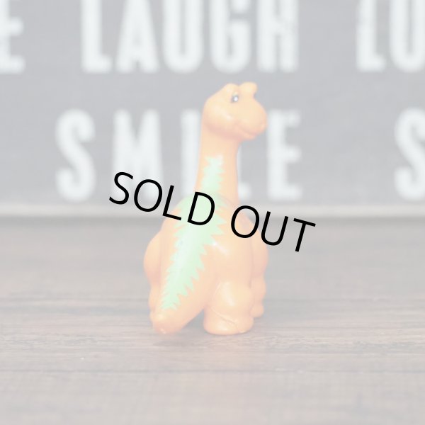 画像4: Tinosaur PVCフィギュア (4)