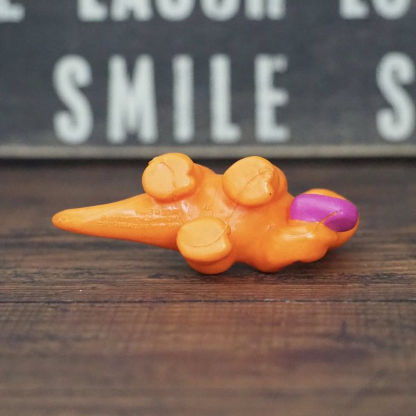 画像5: Tinosaur PVCフィギュア (5)