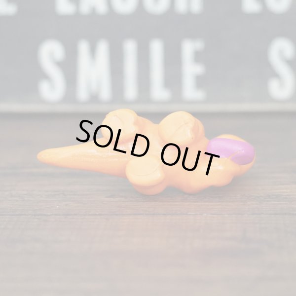 画像5: Tinosaur PVCフィギュア (5)