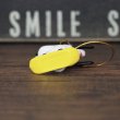 画像5: スヌーピー オーナメント  (5)