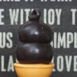 画像5: Dairy Queen ソフトクリーム トイ (5)