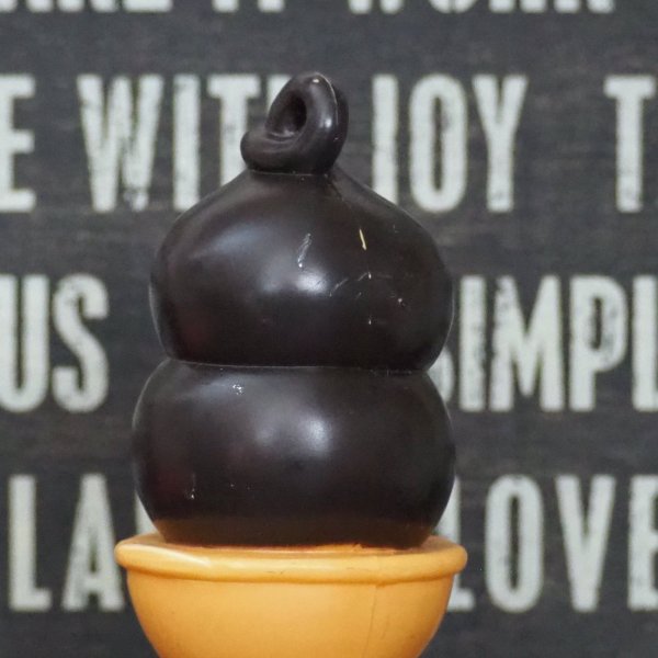 画像5: Dairy Queen ソフトクリーム トイ (5)