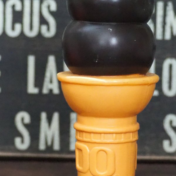 画像7: Dairy Queen ソフトクリーム トイ (7)