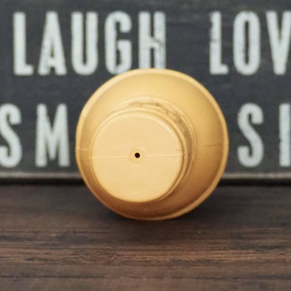 画像8: Dairy Queen ソフトクリーム トイ (8)