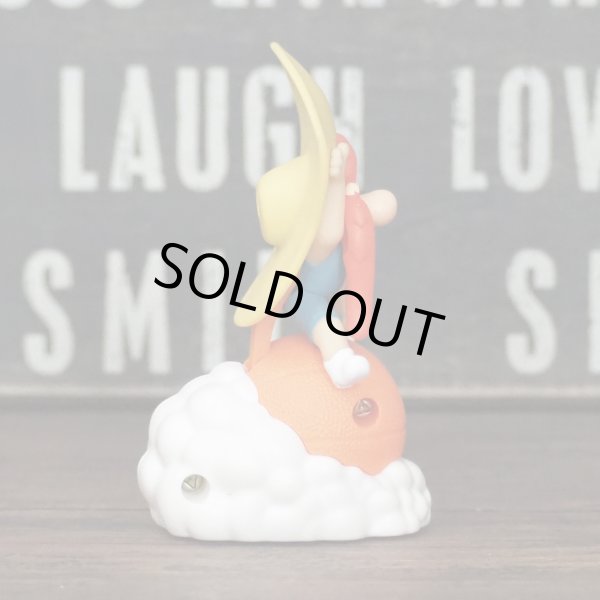 画像4: ヨセミテ・サム ミールトイ (4)