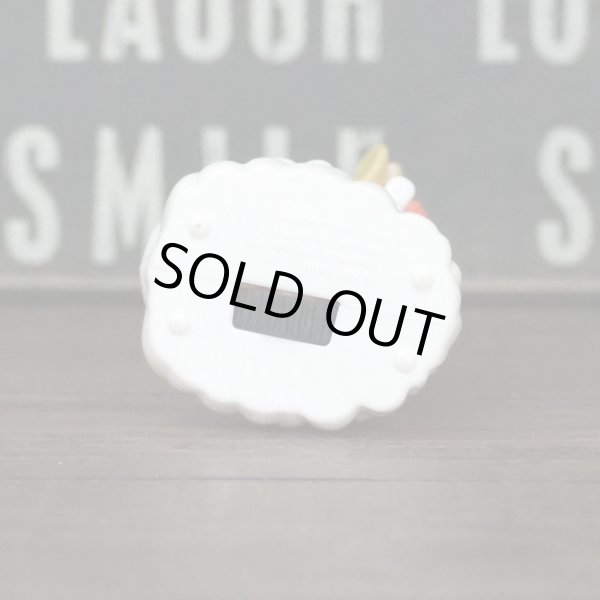 画像5: ヨセミテ・サム ミールトイ (5)