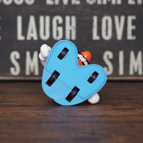 画像5: ポテトヘッド ミールトイ (5)